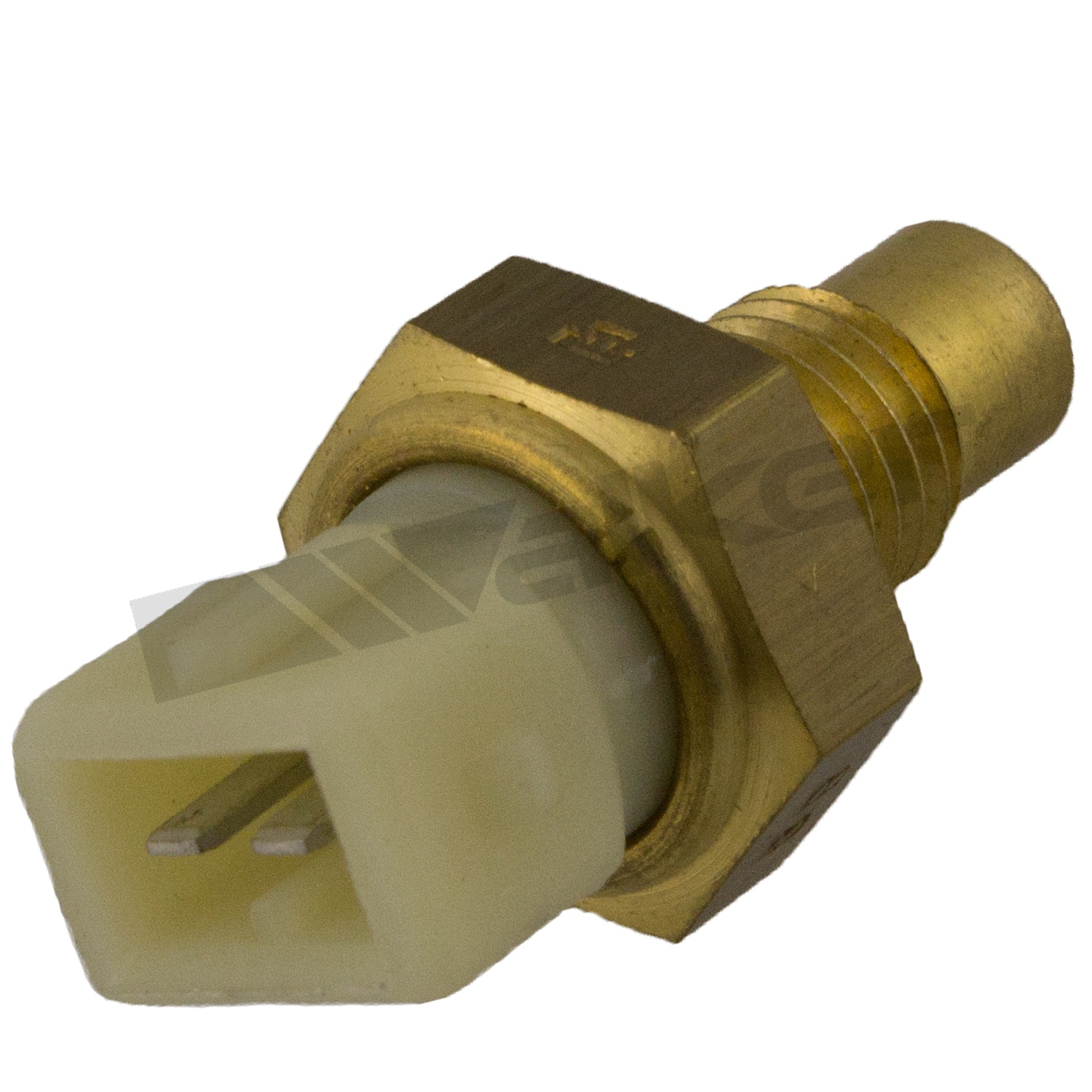 WALKER PRODUCTS 211-1029 WALKER PRODUCTS 211-1029