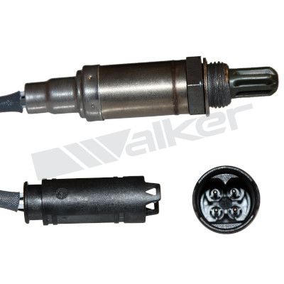 WALKER PRODUCTS 350-34433