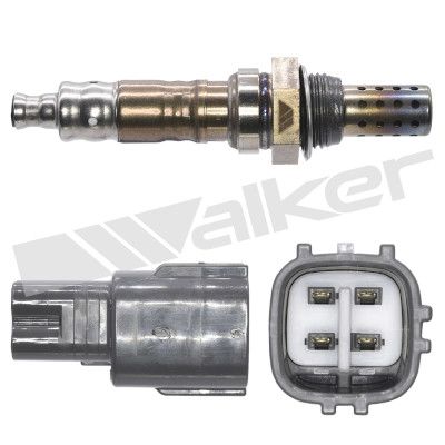 WALKER PRODUCTS 350-34308