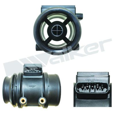 WALKER PRODUCTS 245-1164