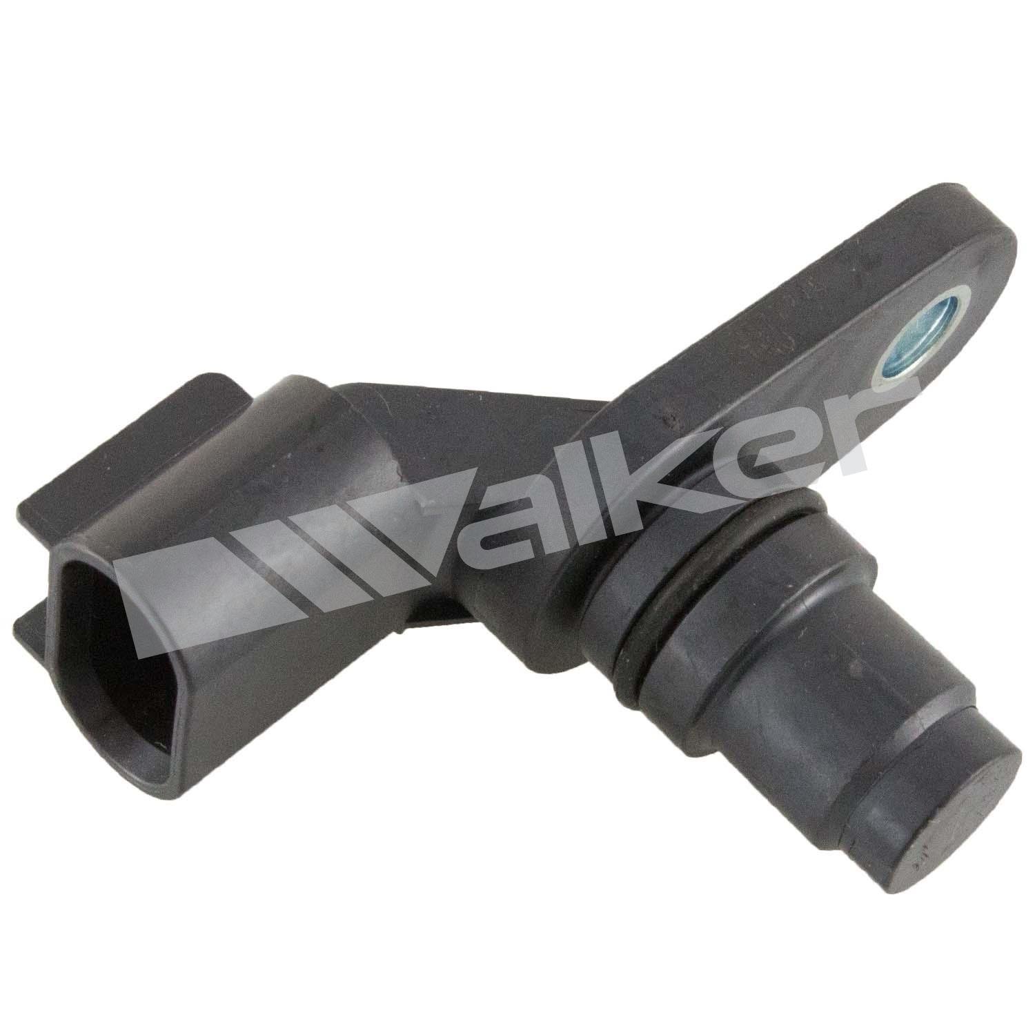 WALKER PRODUCTS 235-1211