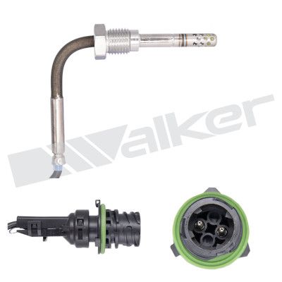 WALKER PRODUCTS 273-20316 WALKER PRODUCTS 273-20316