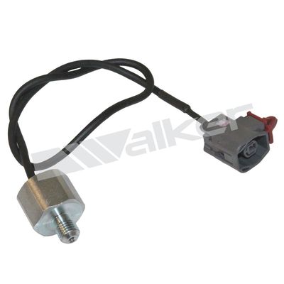 WALKER PRODUCTS 242-1065