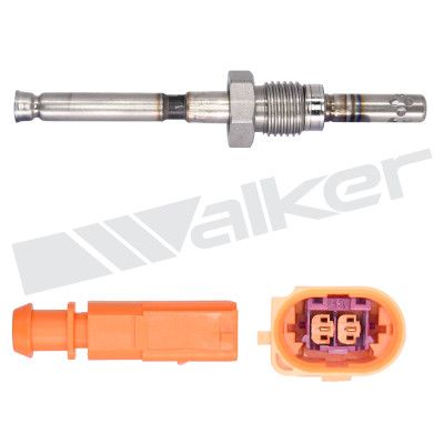 WALKER PRODUCTS 273-20804