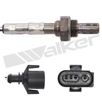 WALKER PRODUCTS 250-23113