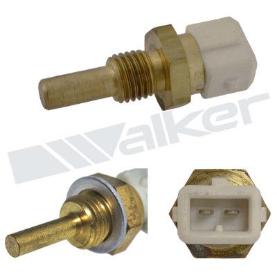 WALKER PRODUCTS 211-1035