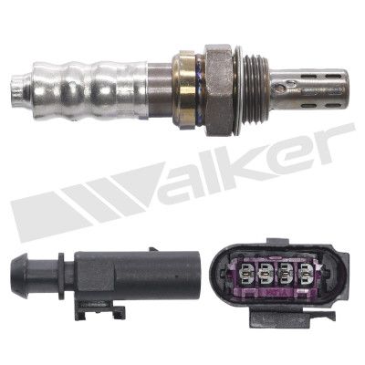 WALKER PRODUCTS 250-24953