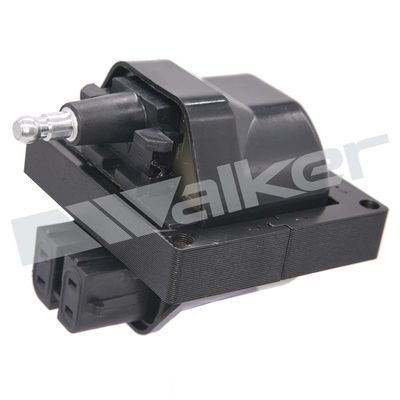 WALKER PRODUCTS 920-1004