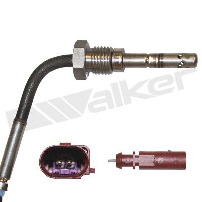 WALKER PRODUCTS 273-10356