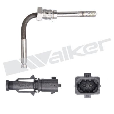 WALKER PRODUCTS 273-20210