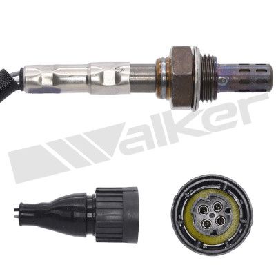 WALKER PRODUCTS 250-24035