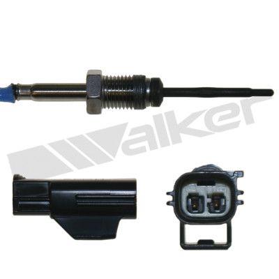 WALKER PRODUCTS 273-20451