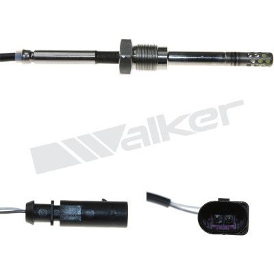 WALKER PRODUCTS 273-20153
