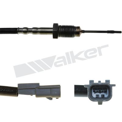 WALKER PRODUCTS 273-20505