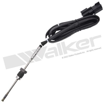 WALKER PRODUCTS 273-21050