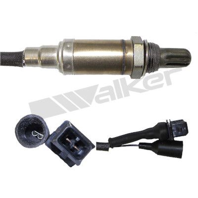 WALKER PRODUCTS 350-33077