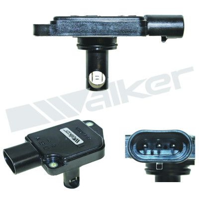 WALKER PRODUCTS 245-2059