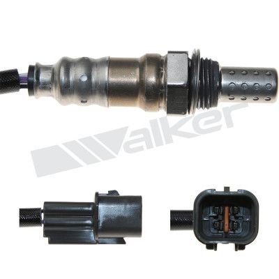 WALKER PRODUCTS 250-241084