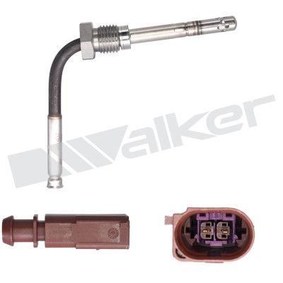 WALKER PRODUCTS 273-20049