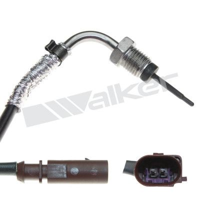 WALKER PRODUCTS 273-20475