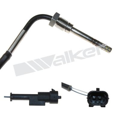 WALKER PRODUCTS 273-20144