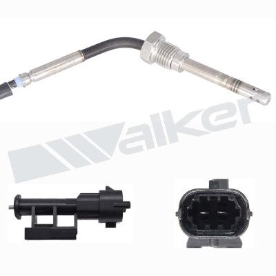 WALKER PRODUCTS 273-20917