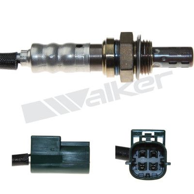 WALKER PRODUCTS 250-241171