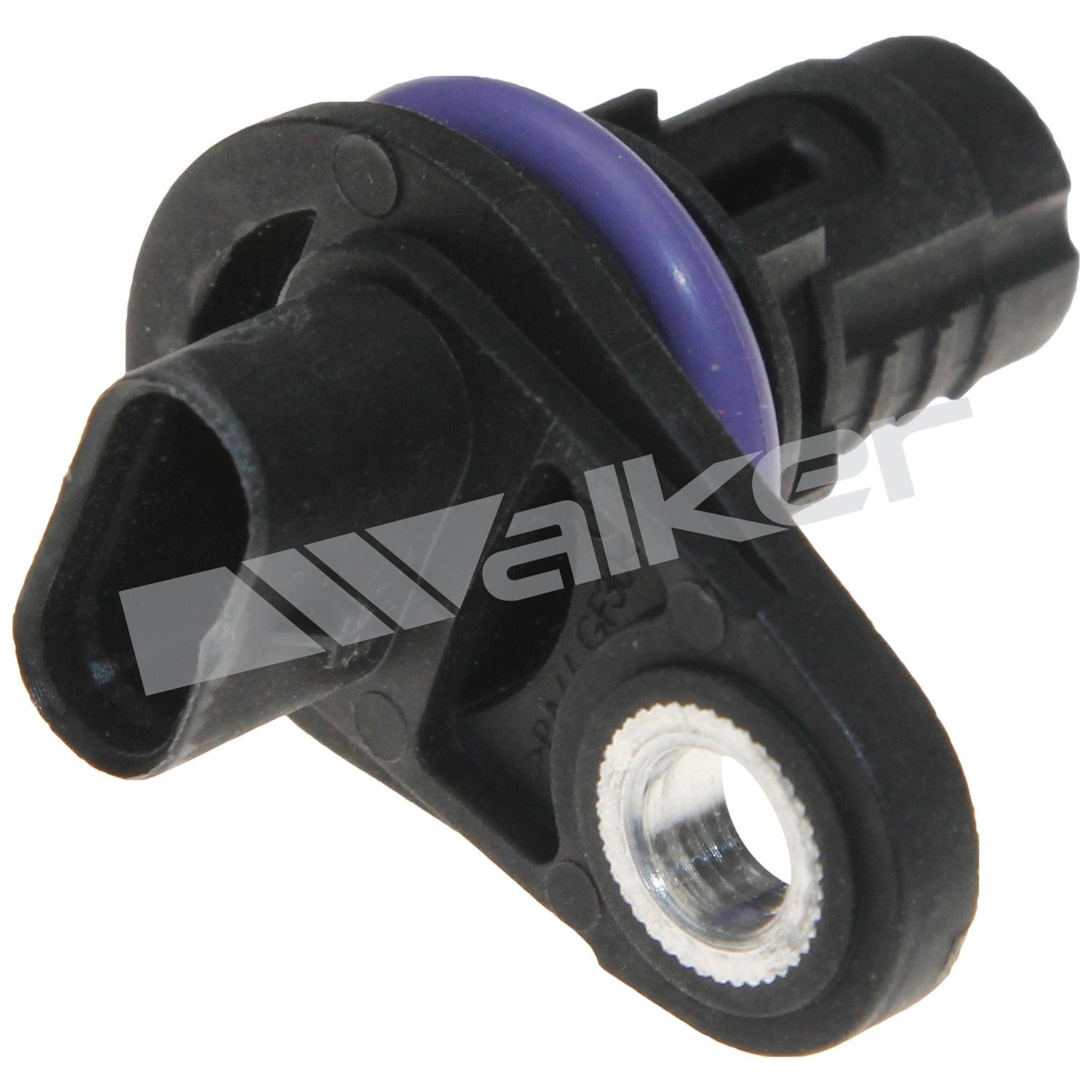 WALKER PRODUCTS 235-1869
