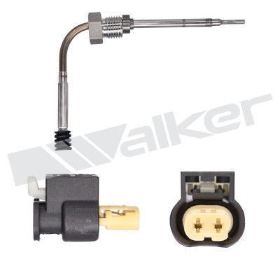 WALKER PRODUCTS 273-20994