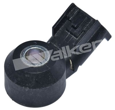 WALKER PRODUCTS 242-1049