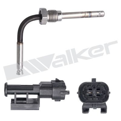 WALKER PRODUCTS 273-20269