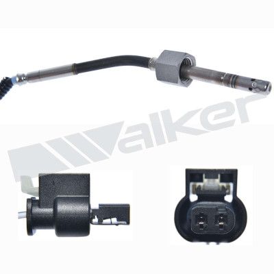 WALKER PRODUCTS 273-20774