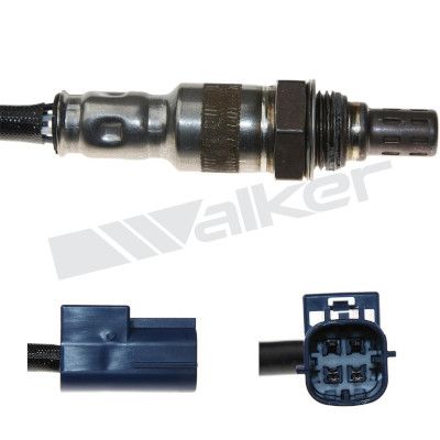WALKER PRODUCTS 250-241130