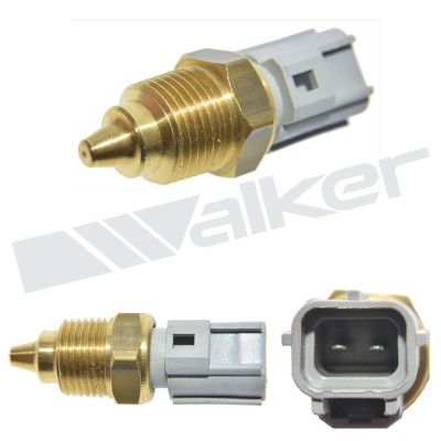 WALKER PRODUCTS 211-1026