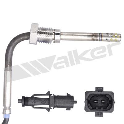 WALKER PRODUCTS 273-20294
