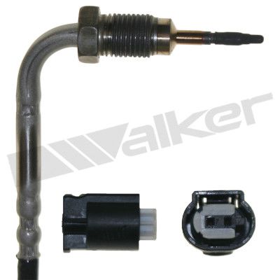 WALKER PRODUCTS 273-20444
