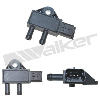 WALKER PRODUCTS 274-1011