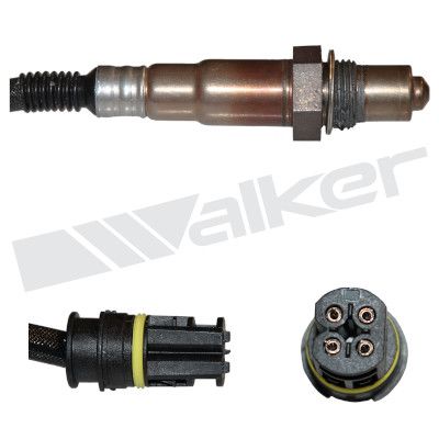 WALKER PRODUCTS 350-34560