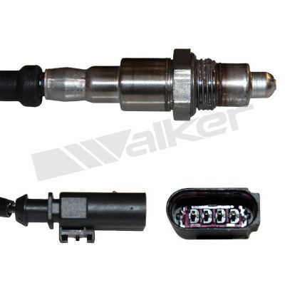 WALKER PRODUCTS 350-34795 WALKER PRODUCTS 350-34795