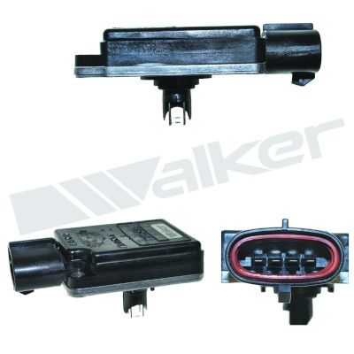 WALKER PRODUCTS 245-2013