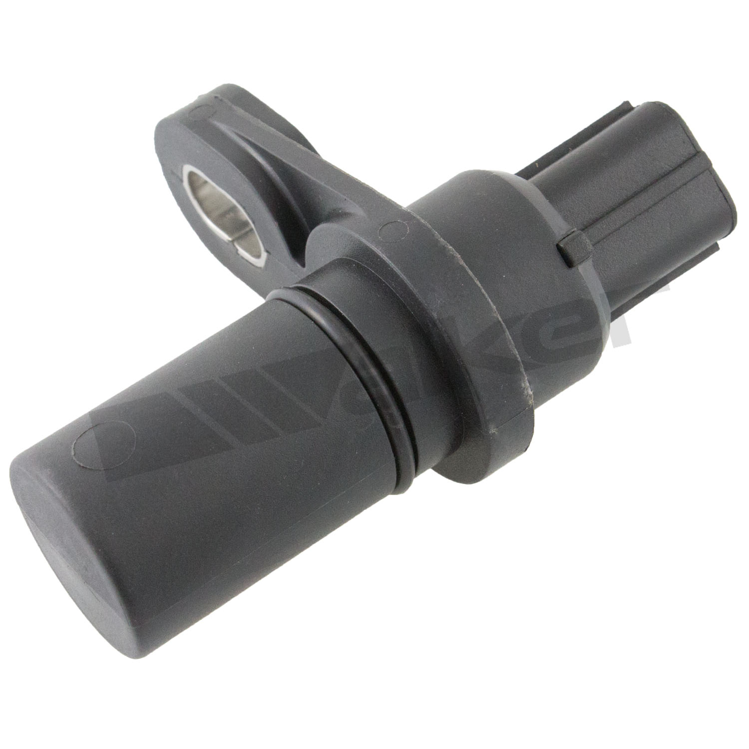 WALKER PRODUCTS 240-1042 WALKER PRODUCTS 240-1042