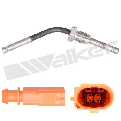 WALKER PRODUCTS 273-20004