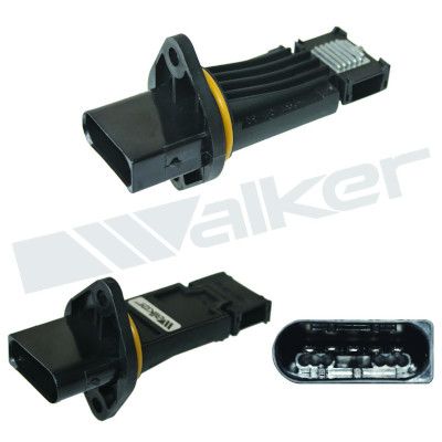 WALKER PRODUCTS 245-1270