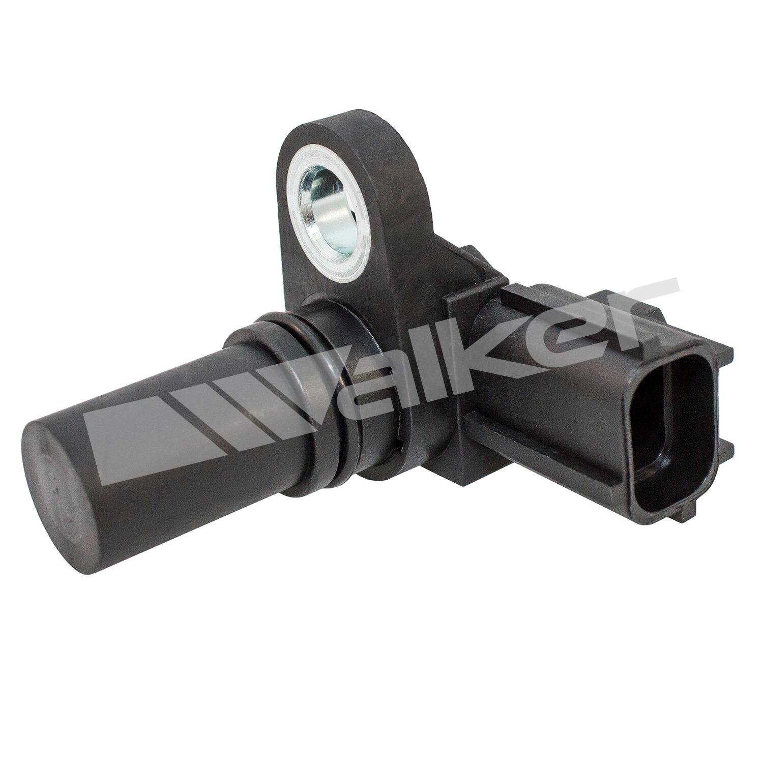 WALKER PRODUCTS 235-1104