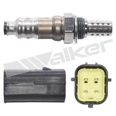 WALKER PRODUCTS 250-24851