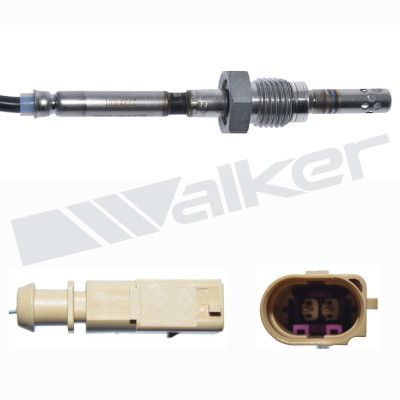 WALKER PRODUCTS 273-20927