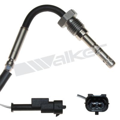 WALKER PRODUCTS 273-20715