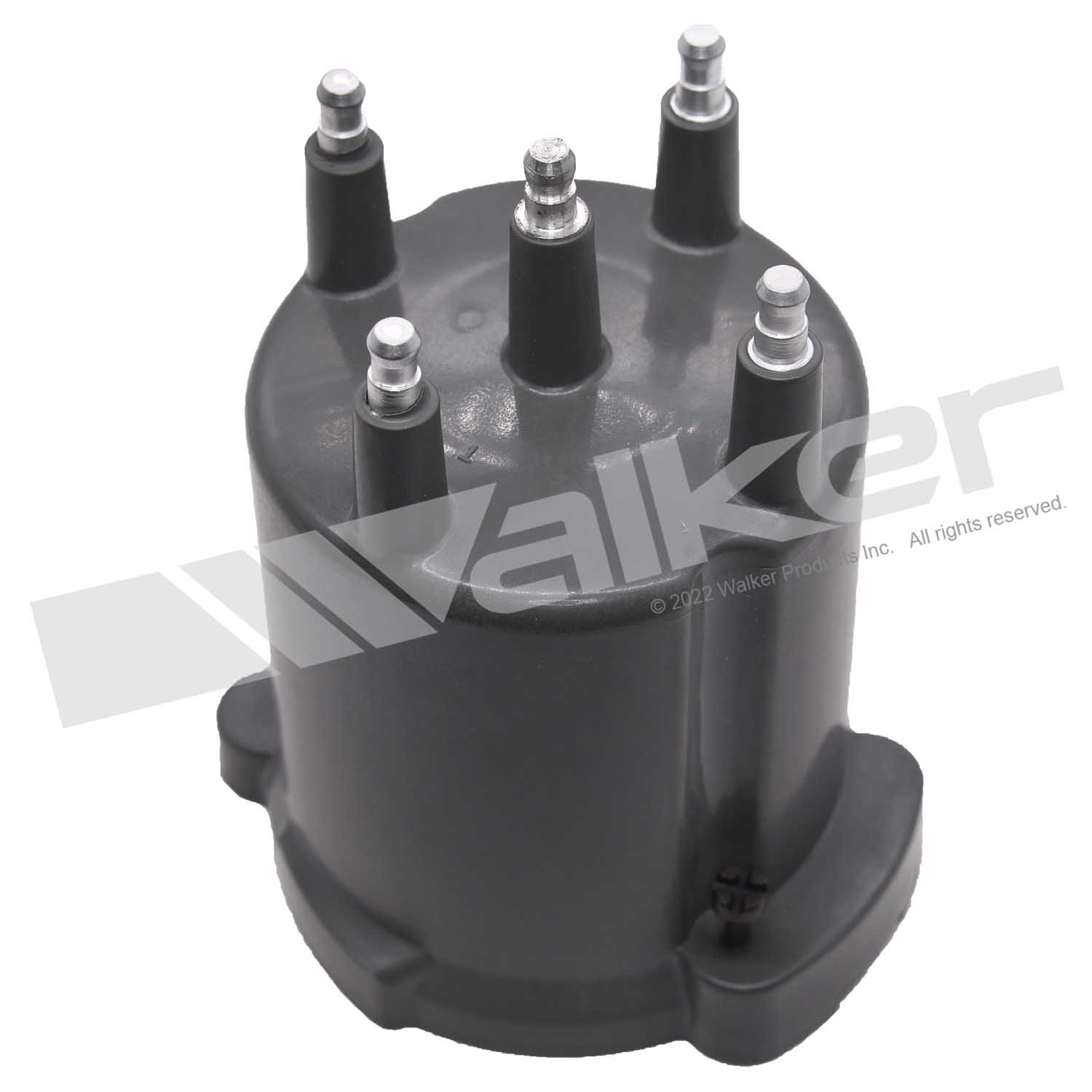 WALKER PRODUCTS 925-1016