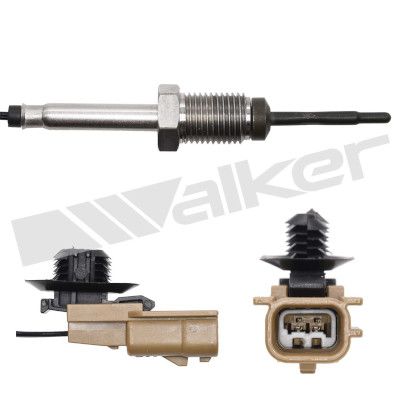 WALKER PRODUCTS 273-20568