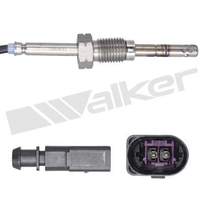 WALKER PRODUCTS 273-20166 WALKER PRODUCTS 273-20166